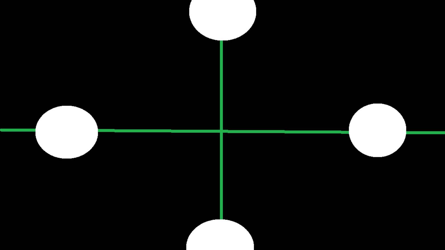 Крещение на 4 светодиодных лампах. Пение молитвы и НА ВДОХЕ, и на ВЫДОХЕ! Зрение спасти! смотреть онлайн