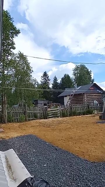 За что дёргают в бане. См Влог от 18.07.22 После бани на ДНК смотреть онлайн