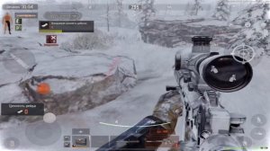 РЕЖИМ БОССА НА НОРТРИДЖЕ | ИВЕНТ ДЛЯ ФАРМА ИЛИ ОЧЕРЕДН?