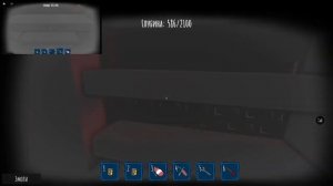 как пройти игру DEEP DESCENT «ГЛУБОКИЙ СПУСК». (Roblox)