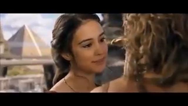 Боги Египта смотреть онлайн