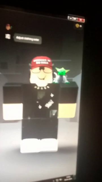 Эм это как? #обои #на #пк смотреть онлайн