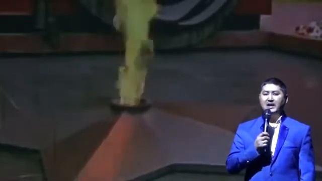 Памятный концерт Ко Дню Неизвестного солдата смотреть онлайн