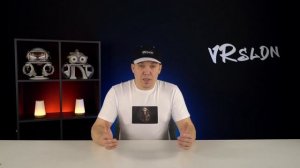 Pico 4 - обзор - прошивка - VR