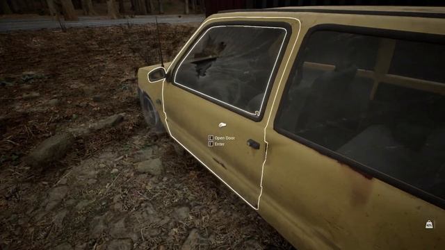 ОБНАРУЖЕНА НОВАЯ ДЕРЕВНЯ ▶️ MIST SURVIVAL S3 #06 Survival game смотреть онлайн