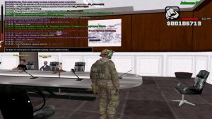 -6781828234586646468