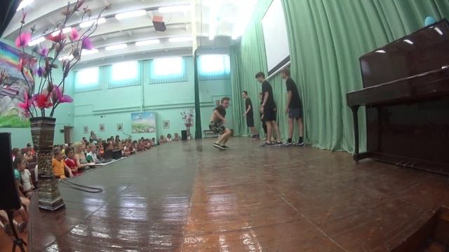 2015.06.03 Шакша шк № 137, студия Sense Of Life, Www.breakdance-ufa.ru