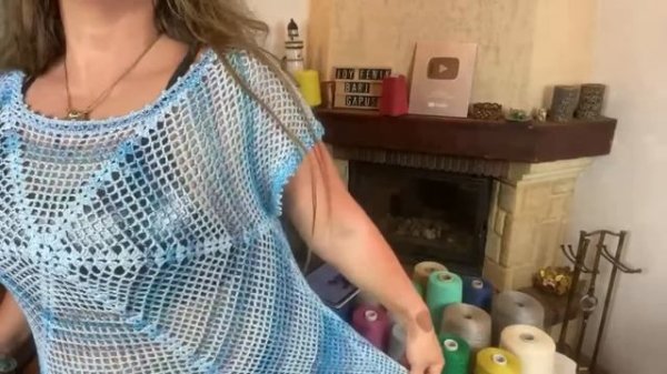 Nataly Masters РАЗБОР ПОЛЕТОВ! ❗️