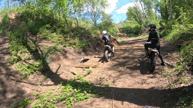 Горки в Оленем огу смотреть онлайн