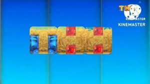 ТНН РЕСТАРТ ЭФИРА и менялся на ТНН С ДНËМ РОЖДЕНИЯ ПОМНИ! (ТНН 26.02 2024 00:01)