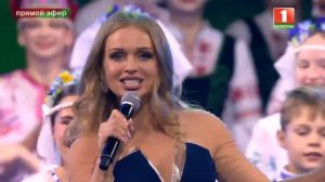 Финал - Если едины мы