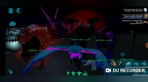 АРК МОБАЙЛ ВЗЛОМ !!!!  КАК ???