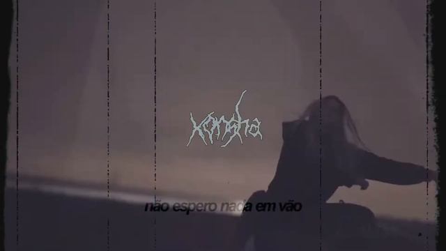 IC3PEAK - Вечная жизнь/Eternal Life (legendado)