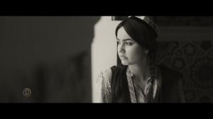 Дамирбек Олимов ва Афзалшох Шодиев - Наомади / Damirbek Olimov