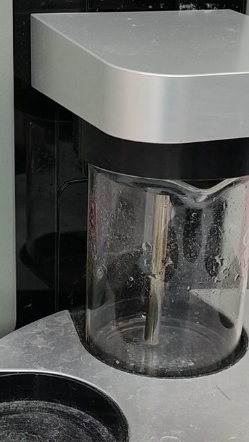 Работаем на Файбер-тестере смотреть онлайн