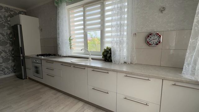 7849676 смотреть онлайн