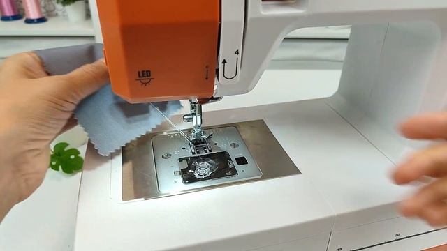 CHAYKA Origami. Выбор строчек смотреть онлайн