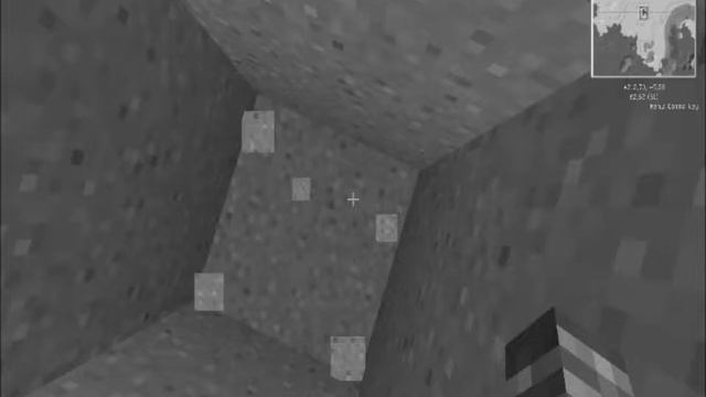 [Minecraft]-это моя жизнь!-001(мало по малу...) смотреть онлайн