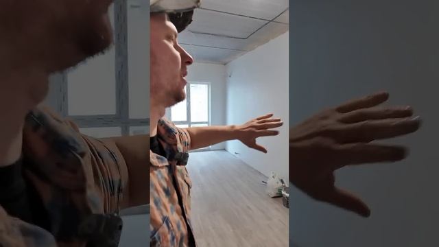 0⃣9⃣7⃣5⃣4⃣0⃣8⃣4⃣3⃣3⃣Декоративна штукатурка мармари? смотреть онлайн