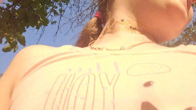 совушка смотреть онлайн