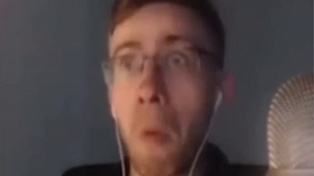 ОБЗОР на МУЛЬТИПЛЕЕР В Buckshot Roulette | Buckshot Roulette Multiplayer |