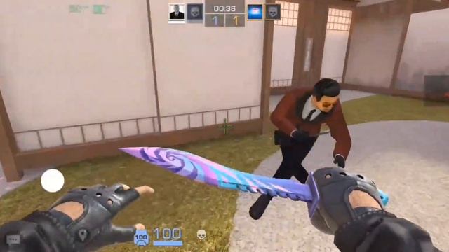 Что ТЫ МОГ КУПИТЬ НА ЗАДОНАЧЕНЫЕ в STANDOFF 2 ДЕНЬГИ!#standoff2 смотреть онлайн