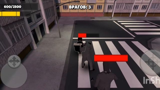 играю в новую игру туалет агентс смотреть онлайн