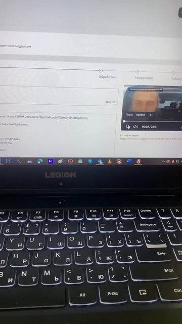 Когда одаренные зрители, пишут, что продажный штатам, не пользуешься Нашими ресурсами. Только Ютуб смотреть онлайн