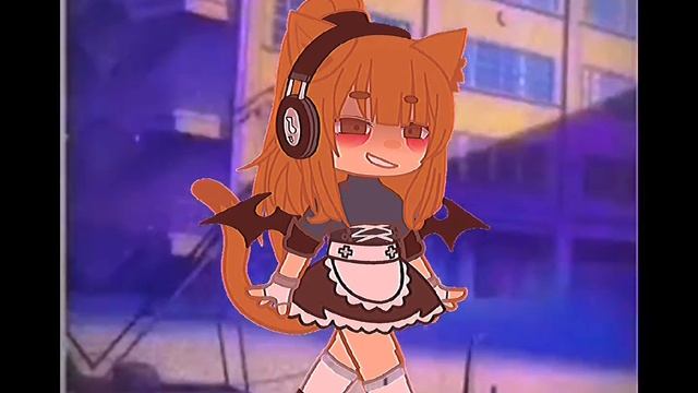 Happy Pills просто видео  не оригинал фон не мой!