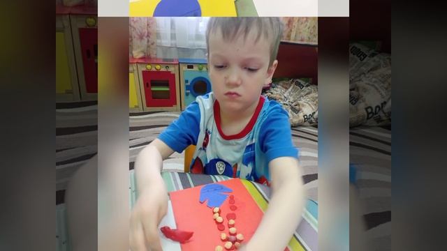 Подарок для мамы смотреть онлайн