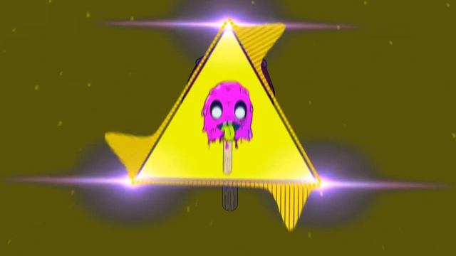 [FREE] бит для фристайла - 