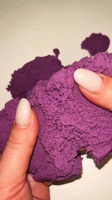 Кинетический песок #shorts #shortvideo #short #ukraine смотреть онлайн