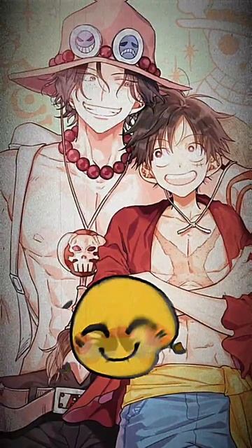 "Я никогда не умру! Обещаю!"- говорил когда то Эйс... 💔 #в смотреть онлайн