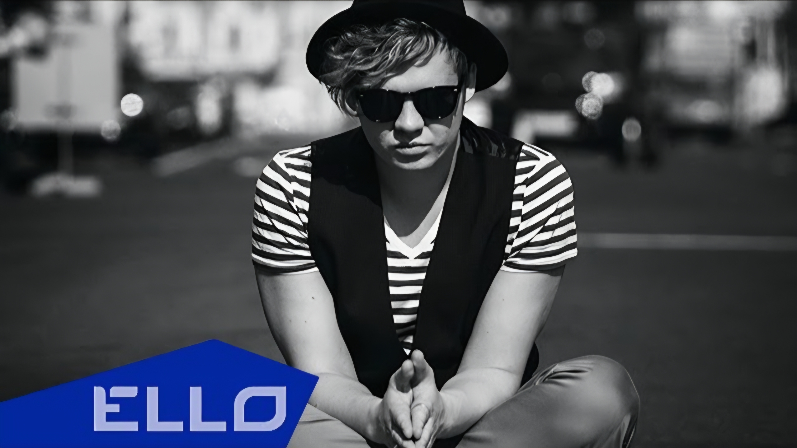 🎼Вячеслав Рыбиков - Эпицентр смотреть онлайн