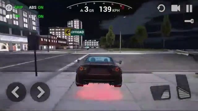 Играю в игру 