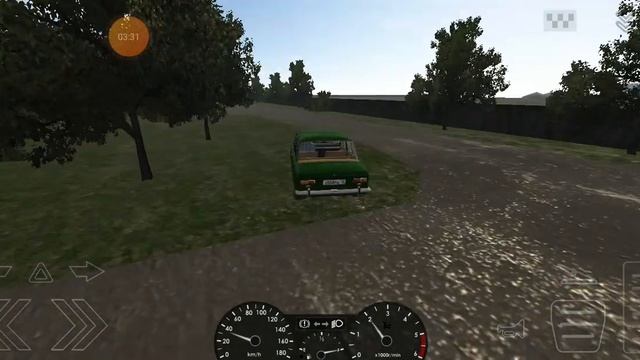 играем в мотор депот 2 часть смотреть онлайн