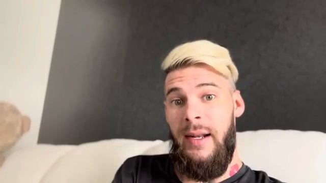 ТЕРАКТ ОТ КИЕВСКОГО РЕЖИМА ! БРЯНСК 01.06.2025 смотреть онлайн