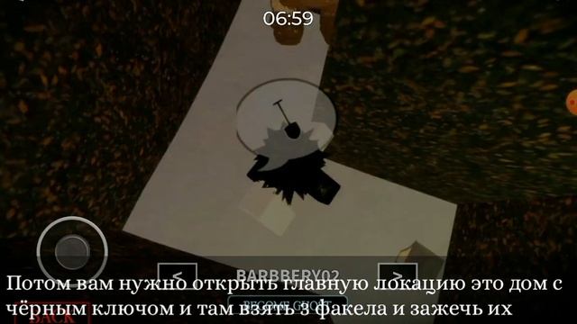 Video Game Wonderland