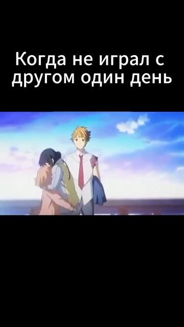 Не играл один день #игры #rust #раст смотреть онлайн