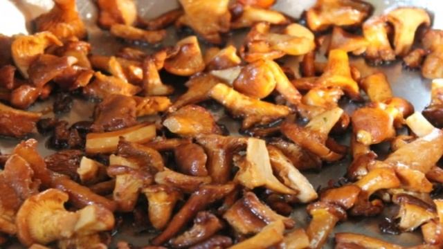 Книга рецептов