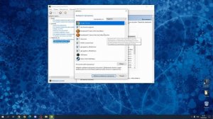 Borderlands GOTY Enhanced - решение проблемы с потерей FPS и зависан