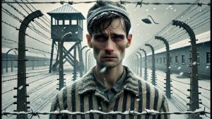 🔥 Невероятный побег из ГУЛАГа! Реальная история выжи?