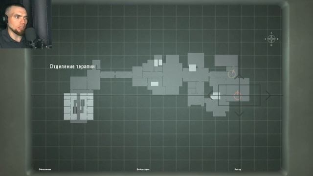 ОЧИСТИСЬ ИЛИ УМРИ!!! ► HITMAN: BLOOD MONEY #4 смотреть онлайн