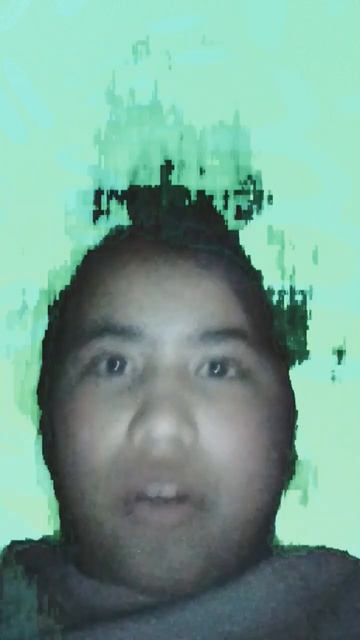 как изменил чёрный свет смотреть онлайн