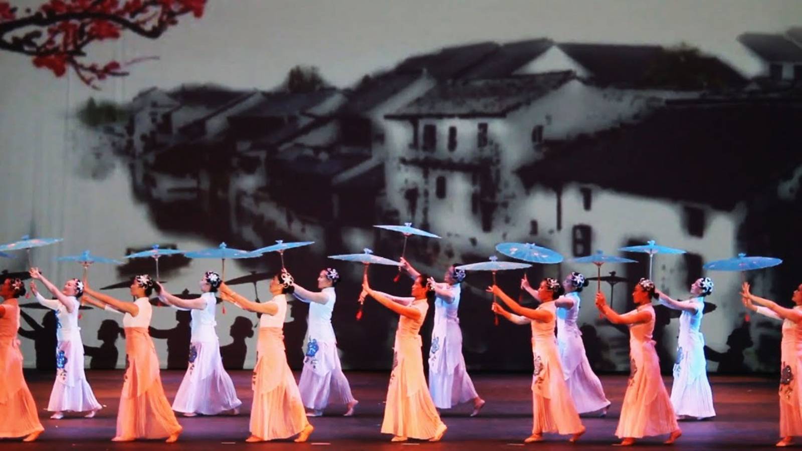 Хань. (narod-mira.ru)