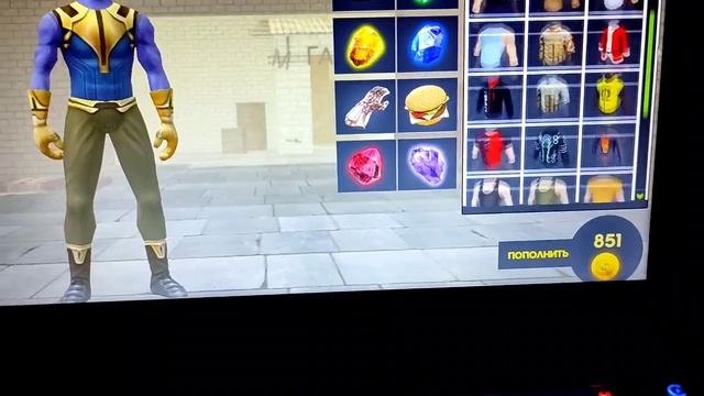 Играем Контра Сити в 2025 году смотреть онлайн