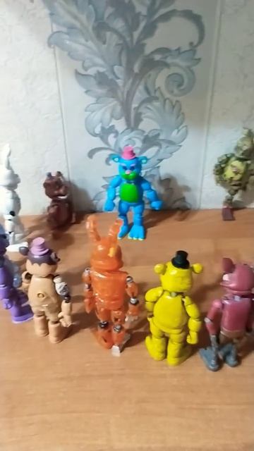 Кирпич🧱 #memes #animation #анимация #юмор #мем #смешно #актив #? смотреть онлайн