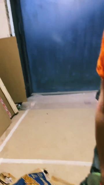 Душевой поддон в строительном исполнении #viega смотреть онлайн