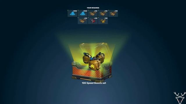 Getting GT Skins On Press Account | Tanki Online | танки Онлайн
