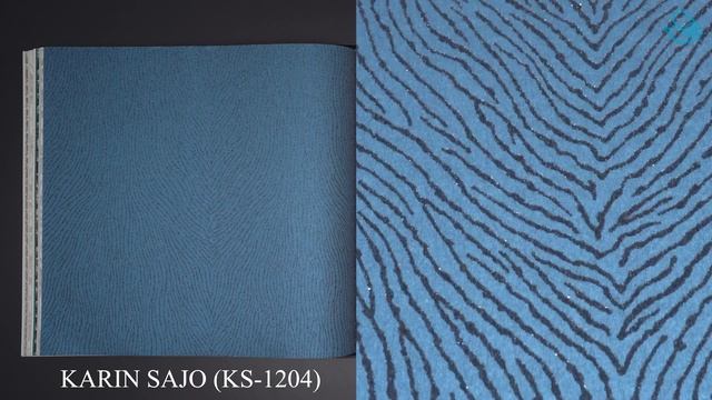 Grandeco Karin Sajo KS 1204. Обзор артикула Grandeco Karin Sajo KS 1204 магазин смотреть онлайн